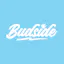 Logo for Budside Cannabis - Weston Road