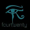 FourTwenty Collections