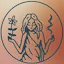 Logo for Flora