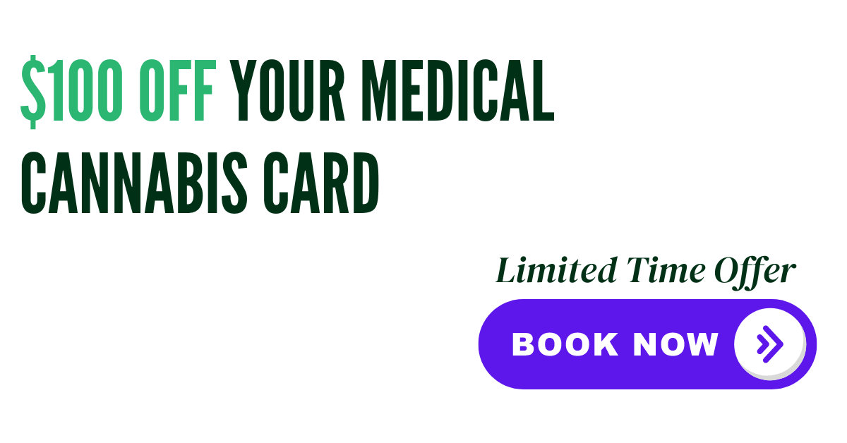 Texas 420 Doctors -  Garland Telemedicine