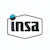 Logo for INSA Cannabis Dispensary - The Villages