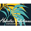 Holistic Solutions Dispensary - (Adult -Use)