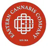 Eastern Cannabis Co.