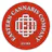 Eastern Cannabis Co. logo