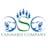 OSO Cannabis Company- Sunland Park (Coming Soon!) logo