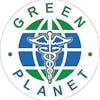 Green Planet CBD