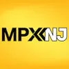 MPX NJ - Pennsauken (Med)
