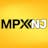 MPX NJ - Pennsauken (Med) logo