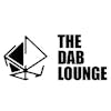 The Dab Lounge - Vancouver