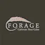 Logo for Forage