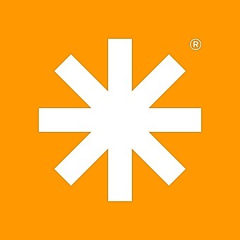 Sunnyside Medical Cannabis Dispensary - Destin — Dispensaries in Destin, FL