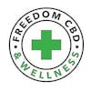 Freedom CBD & Wellness