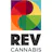 Rev Cannabis - Somerville (Adult Use) logo