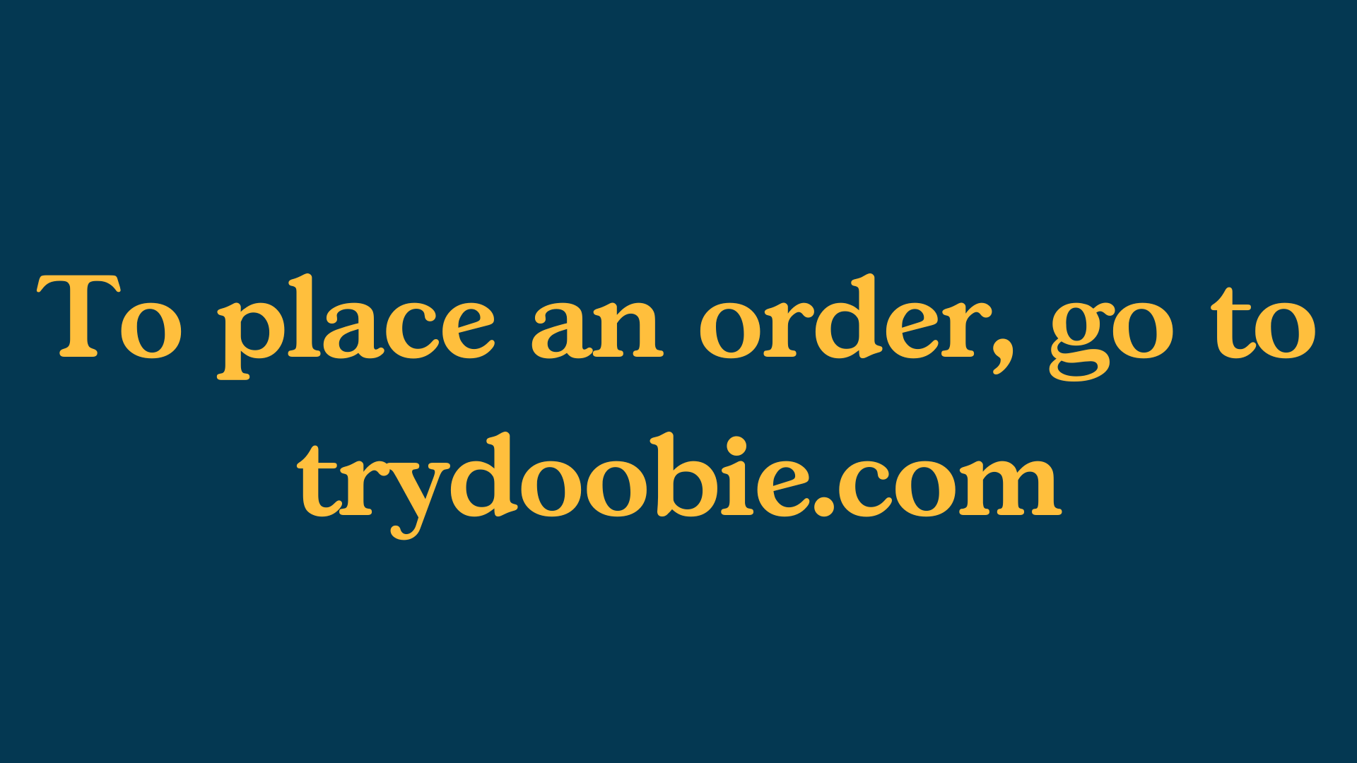 Doobie Delivery New York New York , NY Dispensary Leafly