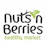 Nuts 'N Berries-logo