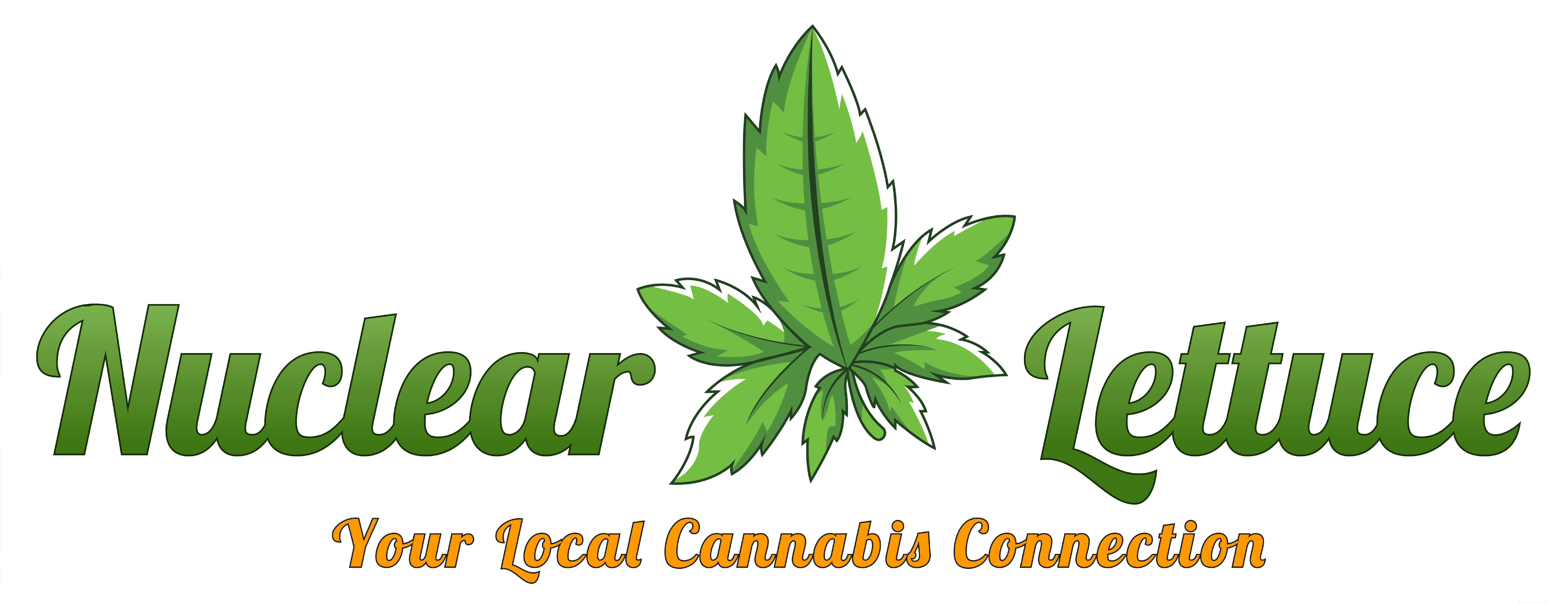 Nuclear Lettuce Kincardine Kincardine, ON Dispensary Leafly