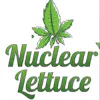 Nuclear Lettuce Kincardine