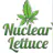 Nuclear Lettuce Kincardine logo