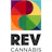 Rev Cannabis Outlet - Leominster (Adult-Use) logo