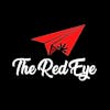 Red Eye - Ontario - PICK UP AVAILABLE!!