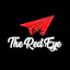 Logo for Red Eye - Ontario - PICK UP AVAILABLE!!