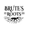 Brute's Roots (Med)
