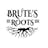 Brute's Roots (Med) logo