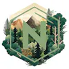 New England Regional Dispensary