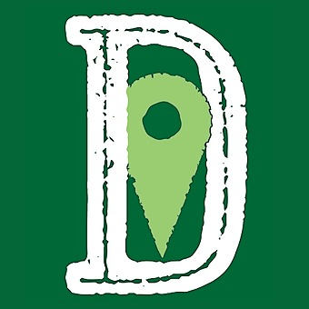 Delivered Inc. - Central MA Cannabis Home Delivery — Dispensaries in Clinton, MA