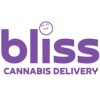 Bliss