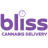Bliss logo