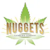 Nuggets Cannabis Company