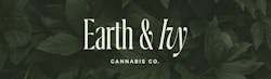 Earth & Ivy - New Brunswick | Dispensary Menu, Reviews & Photos