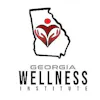 Georgia Wellness Institute LLC