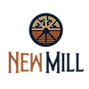 PERMANENTLY CLOSED - New Mill Cannabis