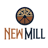 New Mill Cannabis logo