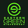 Eastern Green Dispensary - Medical