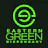 Eastern Green Dispensary - Medical logo