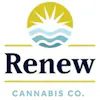 Renew Cannabis Co.