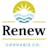 Renew Cannabis Co. logo