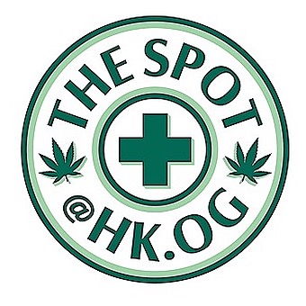 Humboldt Known Oklahoma Grown — Dispensaries in Okmulgee, OK
