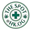 Humboldt Known Oklahoma Grown