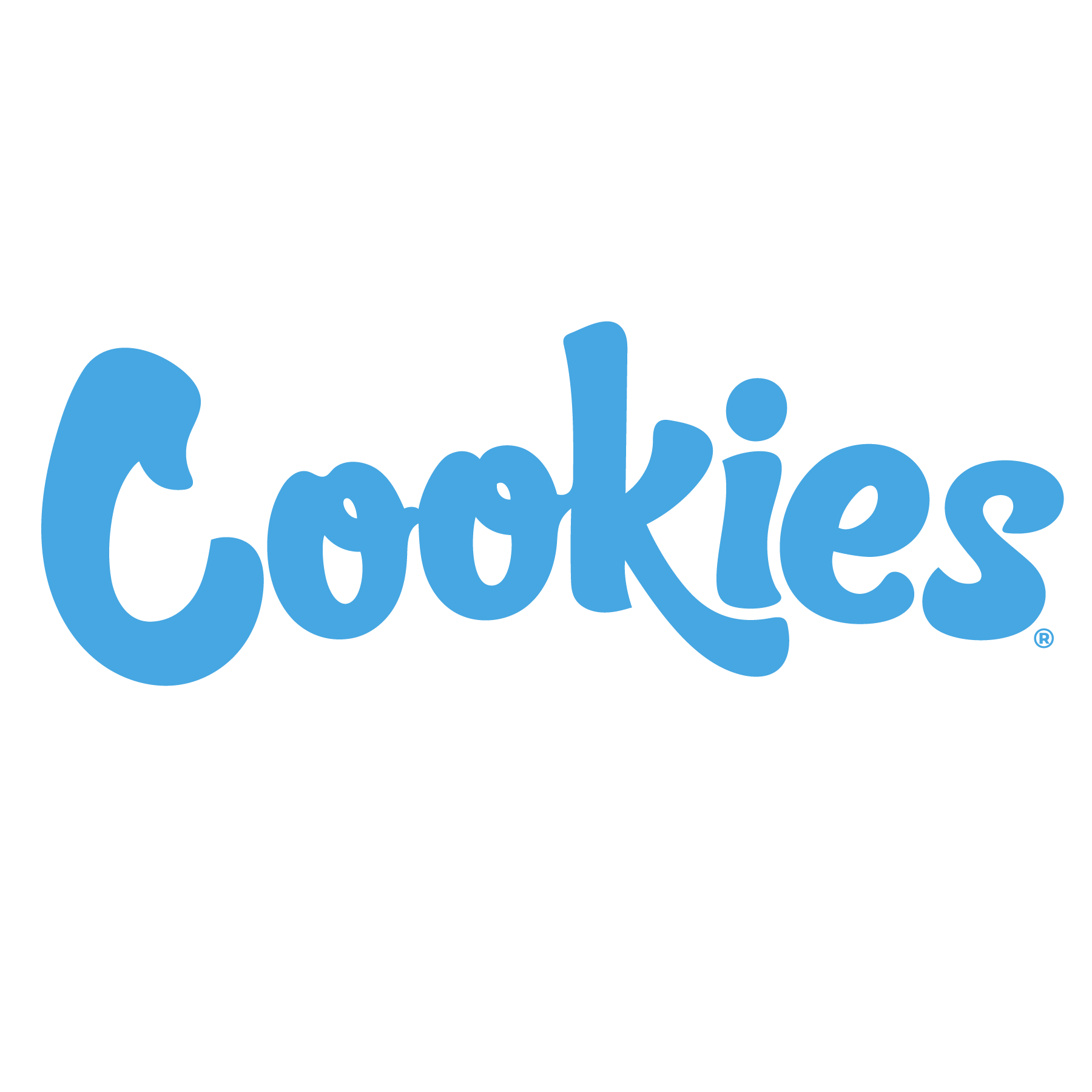 Cookies Dispensary Baltimore Dispensary Menu, Reviews & Photos
