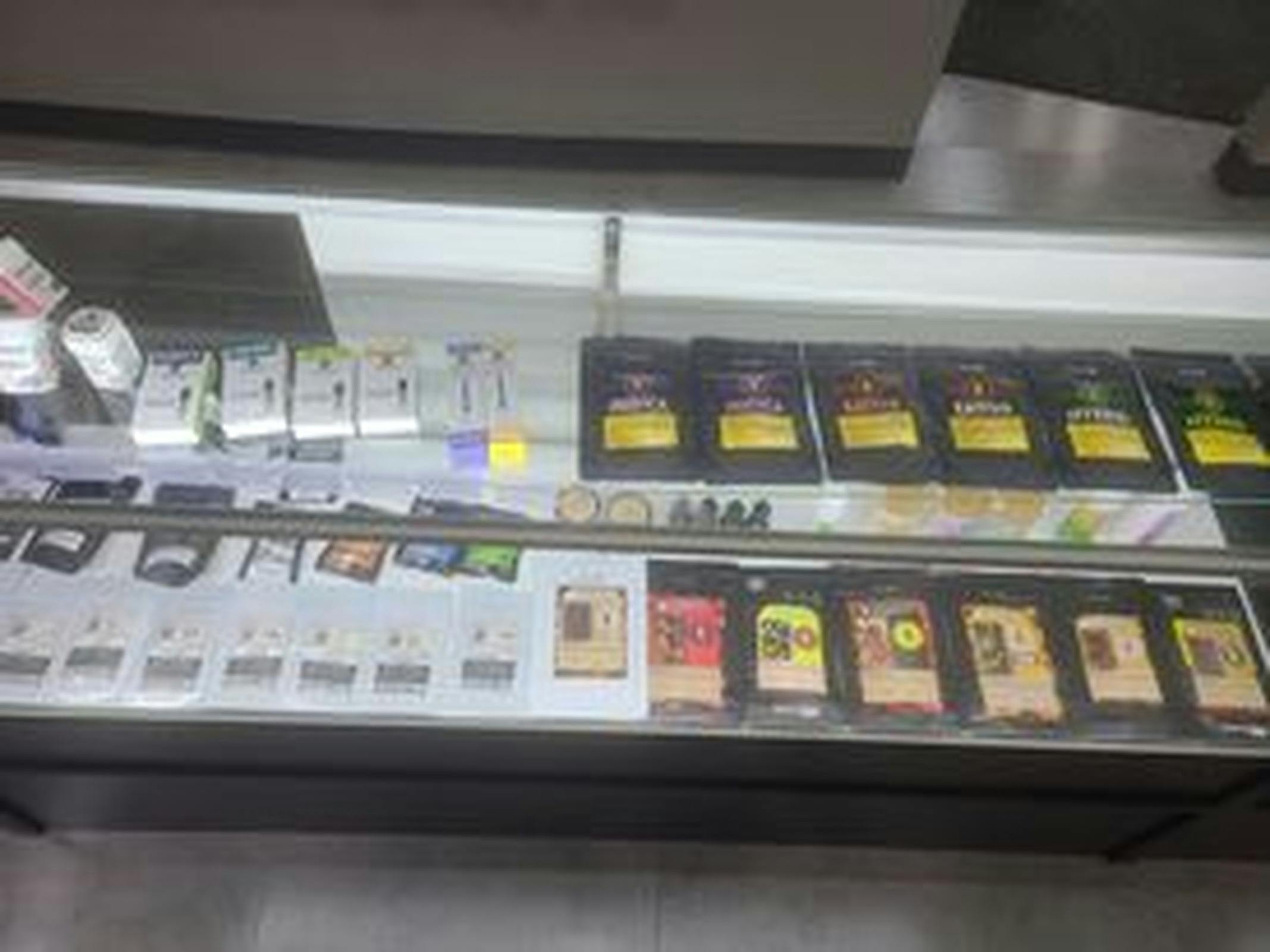 Yhu/Dreamz Dispensary Gallup Nm.Html - 6ha3213