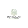 Mindscape Dispensary