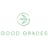 Good Grades (Delivery Available) logo