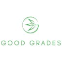Good Grades (Delivery Available)-logo