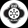 210 Wellness Center "NOW OPEN!"