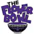Logo for The Flower Bowl - Cherry Hill