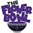 The Flower Bowl - Cherry Hill logo